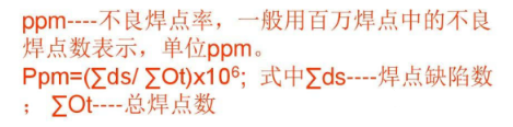 【新利体育(中国)有限公司-官网机械】现代电子装联工艺、质量与生产管理（讲义）