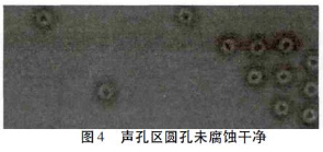 【新利体育(中国)有限公司-官网机械】MEMS 器件刻蚀工艺优化