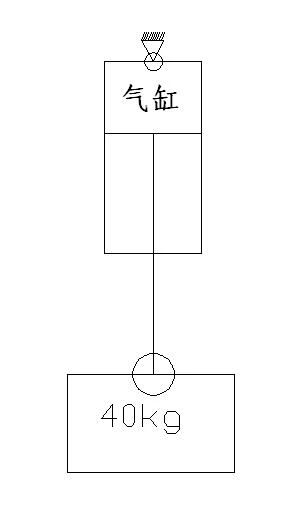 【新利体育(中国)有限公司-官网机械】常用的自动化元器件及选型基础